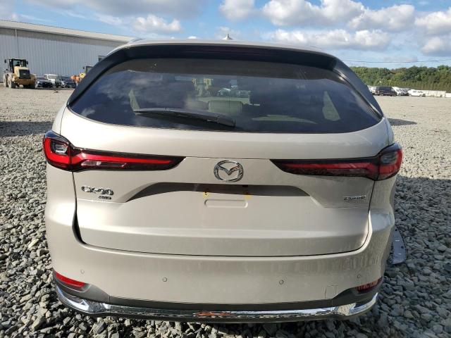 Photo 6 from auction – 2024 MAZDA CX-90 PREM with VIN JM3KKEHD7R1173116