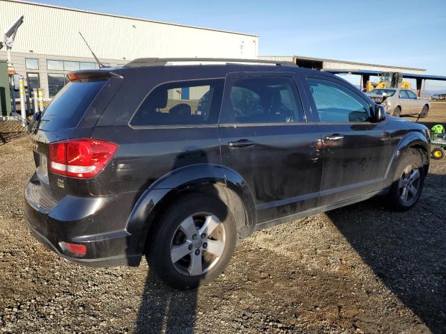 Photo 3 from auction – 2011 DODGE JOURNEY SX with VIN 3D4PG5FG3BT504496