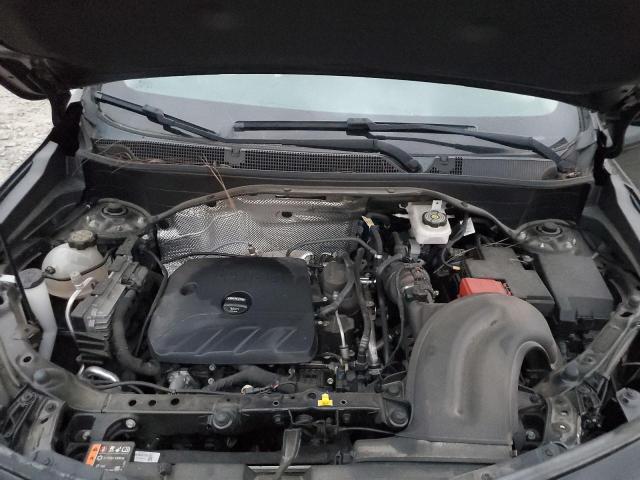 Photo 12 from auction – 2022 BUICK ENCORE GX with VIN KL4MMDSL2NB008305