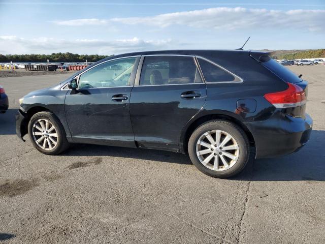 Photo 2 from auction – 2010 TOYOTA VENZA with VIN 4T3ZA3BB1AU037138