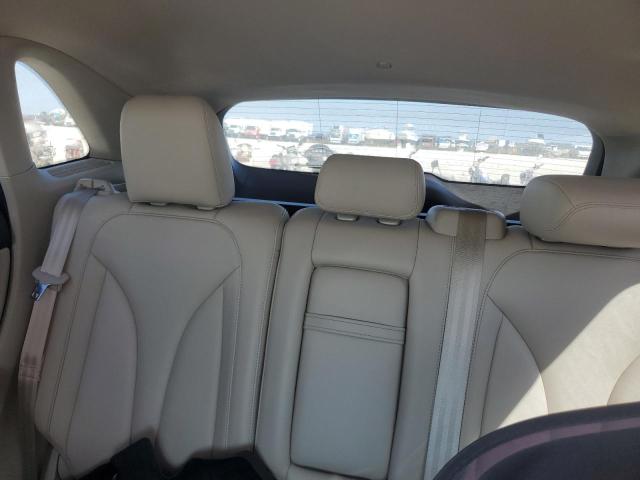صورة رقم 10 من المزاد - 2019 LINCOLN MKC مع VIN 5LMCJ1C99KUL38401