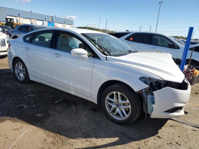 Photo 4 from auction – 2015 FORD FUSION SE with VIN 3FA6P0H77FR112123