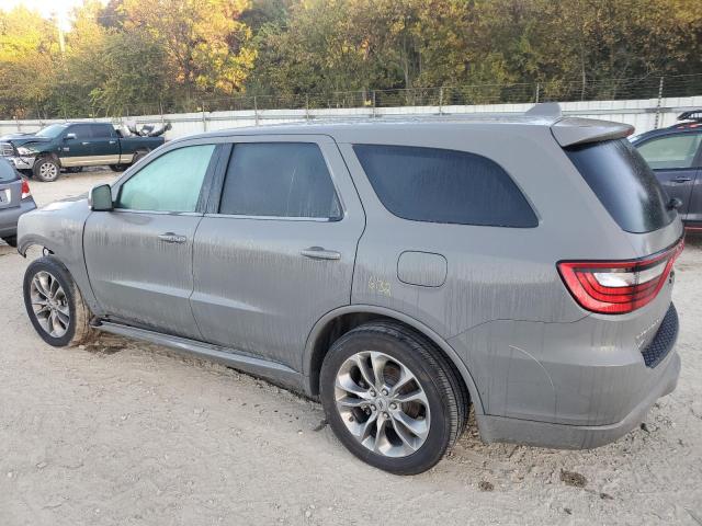 Photo 2 from auction – 2019 DODGE DURANGO R/ with VIN 1C4SDJCT6KC807164