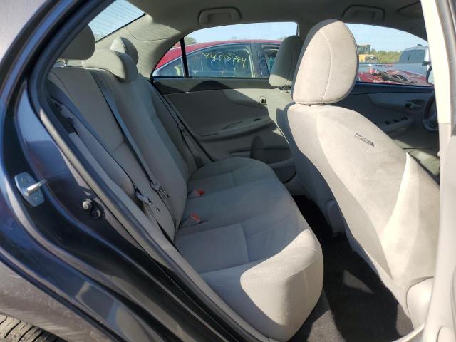 Photo 10 from auction – 2013 TOYOTA COROLLA BA with VIN 5YFBU4EE1DP149411