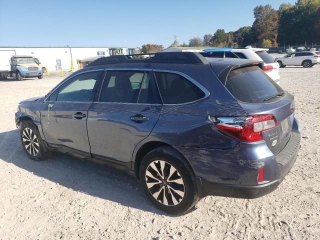 Photo 2 from auction – 2017 SUBARU OUTBACK 2. with VIN 4S4BSANC6H3234919