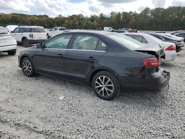 Photo 2 from auction – 2017 VOLKSWAGEN JETTA SE with VIN 3VWDB7AJ4HM383913
