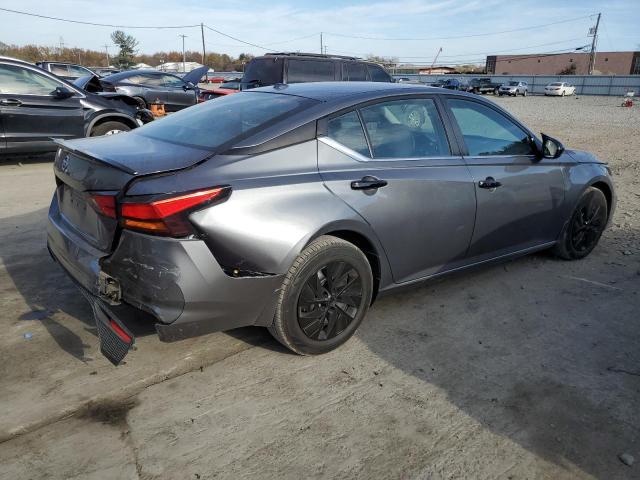 Photo 3 from auction – 2019 NISSAN ALTIMA S with VIN 1N4BL4BV1KC192858