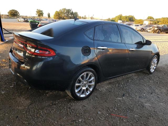 Photo 3 from auction – 2013 DODGE DART LIMIT with VIN 1C3CDFCA1DD681619
