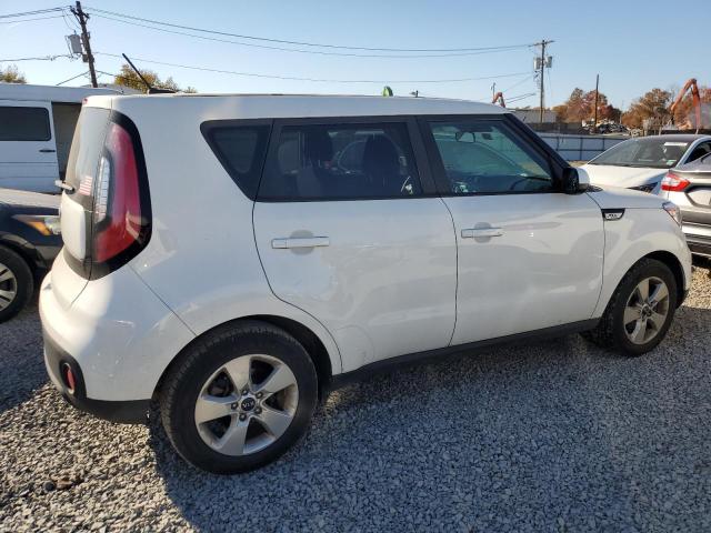 Photo 3 from auction – 2018 KIA SOUL with VIN KNDJN2A22J7544459