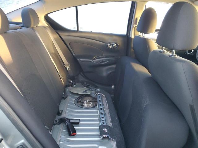 Photo 10 from auction – 2013 NISSAN VERSA S with VIN 3N1CN7AP9DL846853