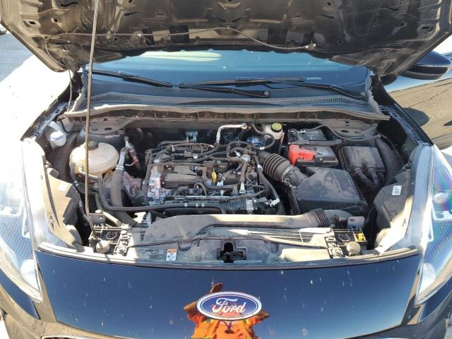Photo 12 from auction – 2021 FORD ESCAPE SEL with VIN 1FMCU0H66MUB16484