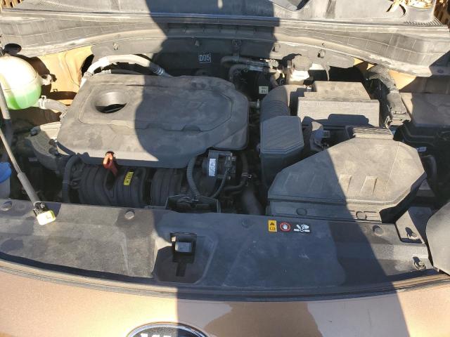 Photo 11 from auction – 2017 KIA SPORTAGE E with VIN KNDPNCAC8H7249367