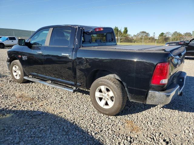 Photo 2 from auction – 2019 RAM 1500 CLASS with VIN 1C6RR7LT1KS605736