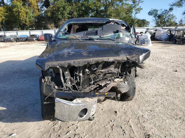 Photo 5 from auction – 2014 FORD F150 SUPER with VIN 1FTFW1EF2EFB70330
