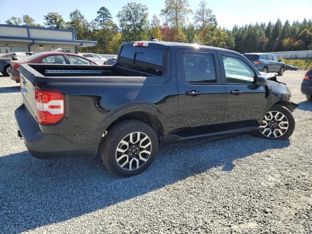 Photo 3 from auction – 2023 FORD MAVERICK X with VIN 3FTTW8E30PRA17629