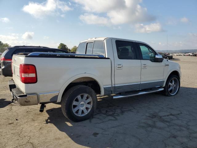 Photo 3 from auction – 2006 LINCOLN MARK LT with VIN 5LTPW18566FJ23730