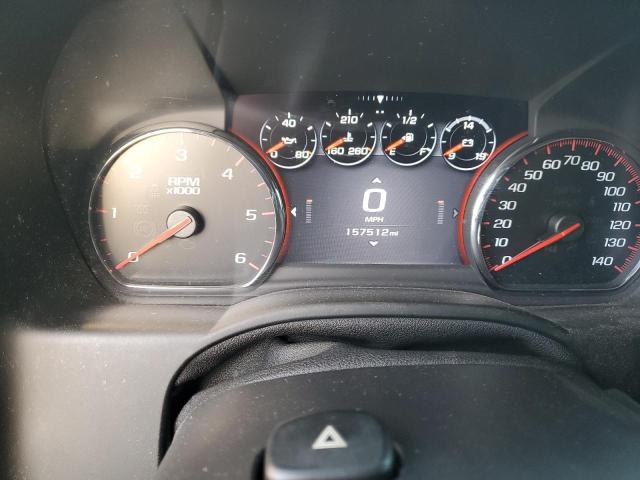 Photo 9 from auction – 2015 GMC YUKON DENA with VIN 1GKS2CKJ3FR502553