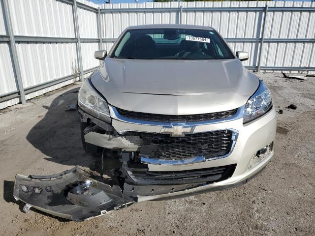 Photo 5 from auction – 2014 CHEVROLET MALIBU 2LT with VIN 1G11E5SL0EF254069