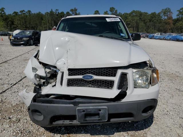 Photo 5 from auction – 2005 FORD EXPLORER S with VIN 1FMZU67K65UB77637