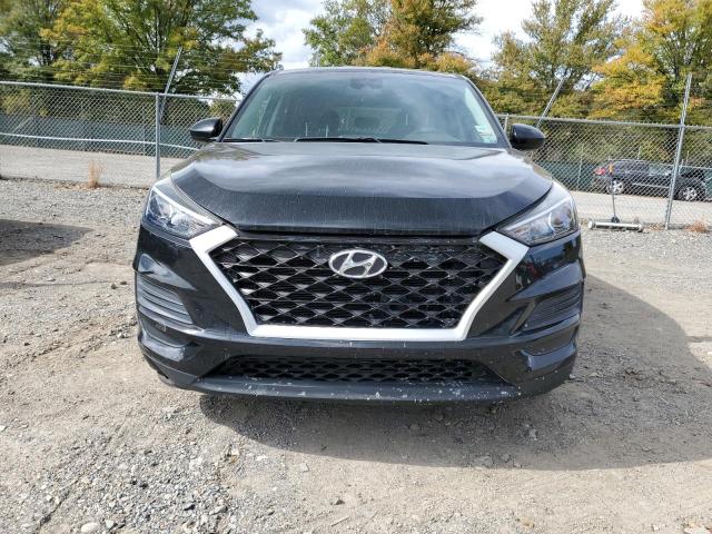 Photo 5 from auction – 2020 HYUNDAI TUCSON SE with VIN KM8J2CA47LU242200
