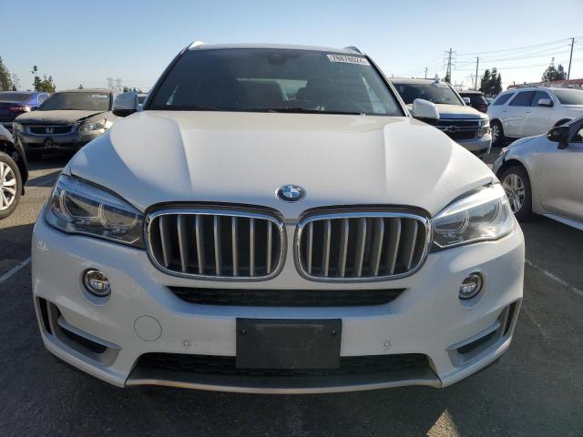 Photo 5 from auction – 2018 BMW X5 SDRIVE3 with VIN 5UXKR2C54J0Z18674