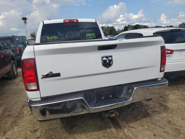 Photo 6 from auction – 2014 RAM 1500 SLT with VIN 1C6RR6GGXES205959