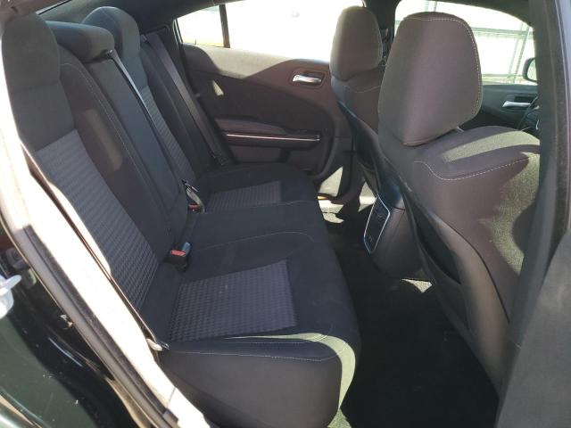 Photo 10 from auction – 2021 DODGE CHARGER SC with VIN 2C3CDXGJ0MH539989