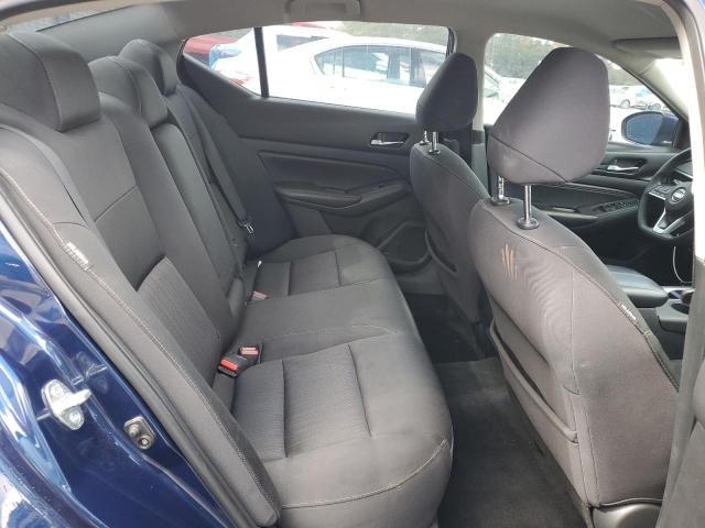 Photo 10 from auction – 2019 NISSAN ALTIMA S with VIN 1N4BL4BV4KC107592