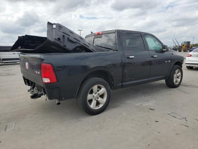 Photo 3 from auction – 2017 RAM 1500 SLT with VIN 1C6RR7LG5HS638279