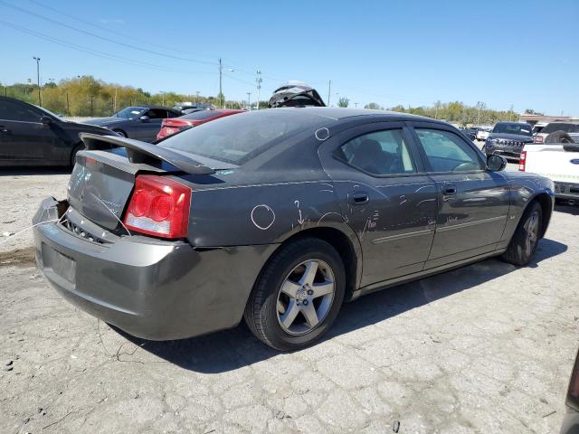 Photo 3 from auction – 2010 DODGE CHARGER SX with VIN 2B3CA3CV1AH126949