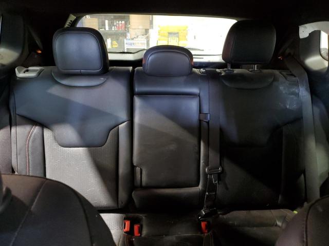 Photo 10 from auction – 2024 JEEP COMPASS TR with VIN 3C4NJDDN4RT148832