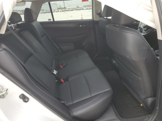 Photo 11 from auction – 2018 SUBARU OUTBACK 2. with VIN 4S4BSANC3J3240151