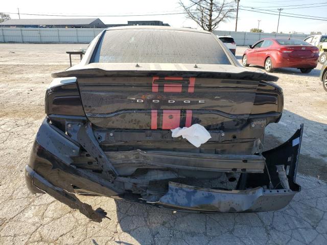Photo 6 from auction – 2012 DODGE CHARGER PO with VIN 2C3CDXAT6CH282376