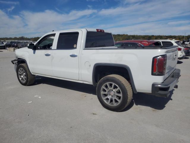 Photo 2 from auction – 2016 GMC SIERRA K15 with VIN 3GTU2NEC0GG259752