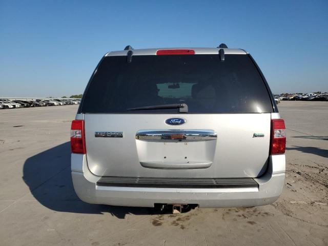 Zdjęcie 6 z aukcji – 2014 FORD EXPEDITION z VIN 1FMJK1K50EEF65027