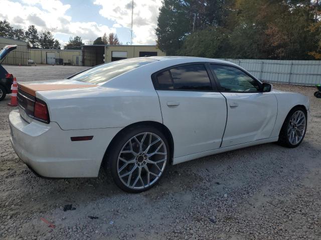 Photo 3 from auction – 2012 DODGE CHARGER SE with VIN 2C3CDXBG0CH276493