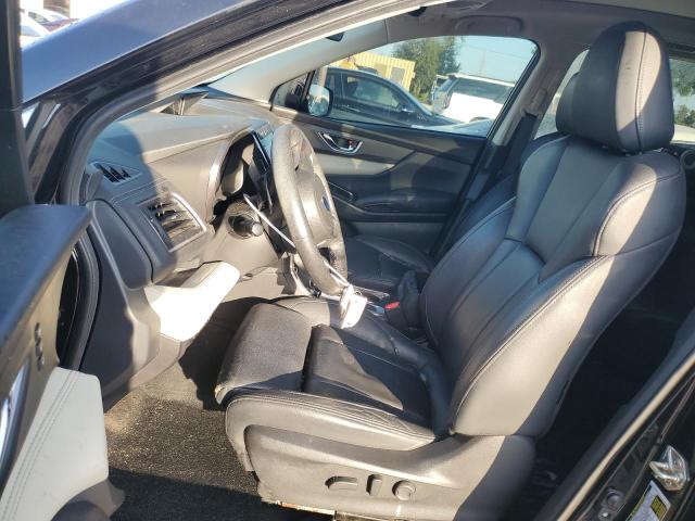 Photo 7 from auction – 2020 SUBARU ASCENT LIM with VIN 4S4WMAPD4L3432022