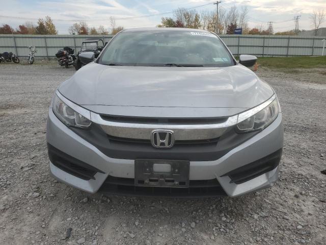 Photo 5 from auction – 2017 HONDA CIVIC LX with VIN 19XFC2E58HE075453
