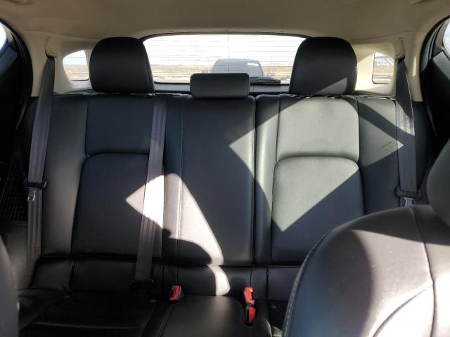 Photo 10 from auction – 2015 LEXUS CT 200 with VIN JTHKD5BH4F2240919
