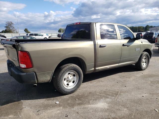 Photo 3 from auction – 2014 RAM 1500 ST with VIN 1C6RR7KG1ES478642
