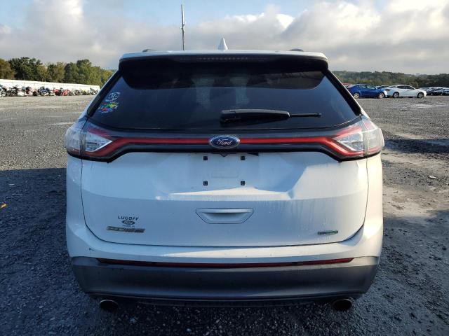 Photo 6 from auction – 2018 FORD EDGE SE with VIN 2FMPK3G94JBB35590