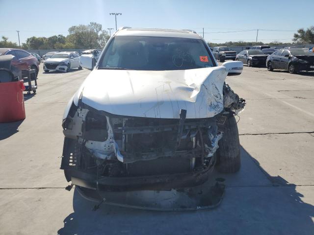 Photo 5 from auction – 2021 LEXUS GX 460 PRE with VIN JTJAM7BX9M5272418