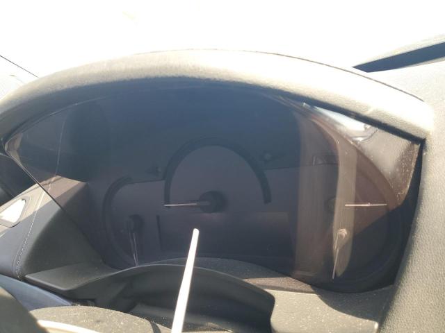 Photo 9 from auction – 2014 CADILLAC ATS with VIN 1G6AA5RX1E0127154