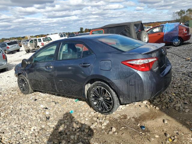 Photo 2 from auction – 2016 TOYOTA COROLLA L with VIN 2T1BURHE9GC599448