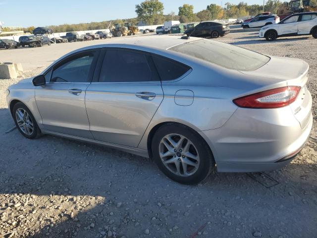 Photo 2 from auction – 2016 FORD FUSION SE with VIN 3FA6P0HD8GR404127