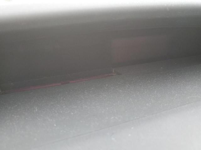 Photo 9 from auction – 2014 TOYOTA PRIUS with VIN JTDKN3DU7E1859628