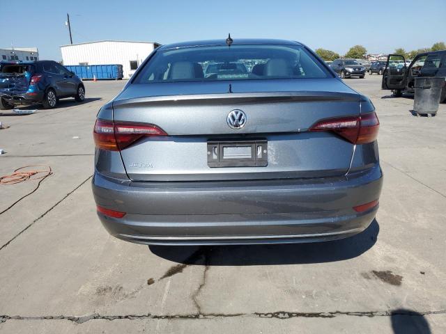 Photo 6 from auction – 2019 VOLKSWAGEN JETTA S with VIN 3VWCB7BU7KM229367