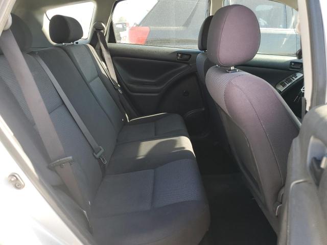 Photo 10 from auction – 2005 PONTIAC VIBE with VIN 5Y2SL63875Z429885