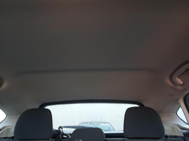 Foto 10 de la subasta – 2019 SUBARU CROSSTREK con VIN JF2GTAEC2K8249405