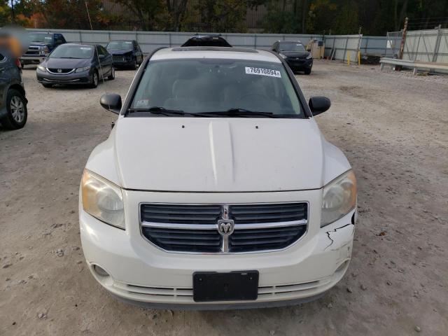Photo 5 from auction – 2010 DODGE CALIBER MA with VIN 1B3CB3HA9AD616636